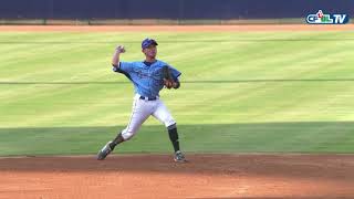 [分享] 今日 李宗賢 （MVP)