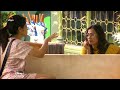 Bigg Boss Tamil Season 7 11th October 2023 Unseen Promo 1