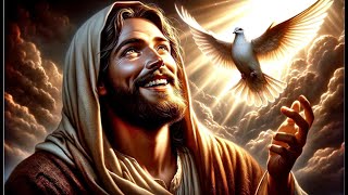 🔥✨ LA ORACIÓN MAS PODEROSA PARA ROMPER MALEFICIOS, ATADURAS, MALDICIONES , HECHIZOS Y ENVIDIAS ✨🔥