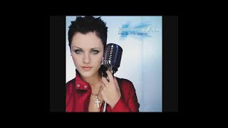 ▪Krystal Harris  Me and My Piano (Full Album 2001 - Audio