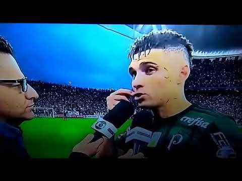 Corinthians não cansa de zoar a porcada