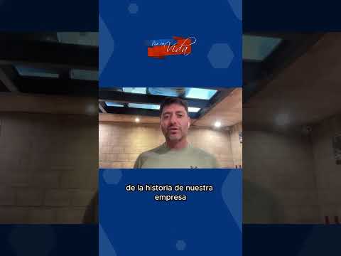 TAMBO DON INO EN "POR LA VIDA" #cordoba #ordoñez #tamborobotizado #lecheria