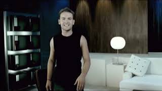 Liberty X - Thinking It Over (Almighty Edit) - 2001 V2 UK