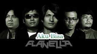 Download Lagu Gratis