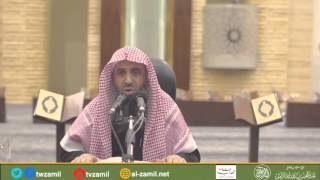 صورة شرح زادالمستقنع [56] كتاب الجنائز [02]