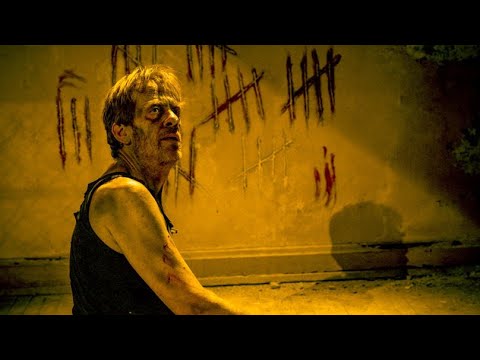 Super Movie STARVE  Action HORROR Movie 2021 full movie English Action HORROR Movies 2021