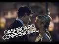 Dashboard Confessional - The Secret's In The Telling (Lyric)