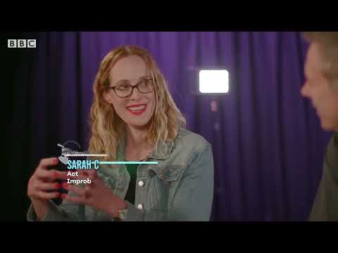 即興機器人的人工智能即興表演 - NeurIPS 2023 人工智能 x 創造力 (Artificial Intelligence Improvisation by Improbotics - NeurIPS 2023 AI x Creativity)