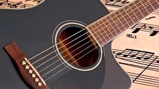 Download lagu Bryan Adams   Please Forgive Me mp3 Download lagu Bryan Adams   Please Forgive Me mp3