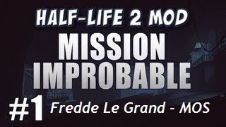 Ministry of Sound - Put Your Hands Up For Detroit - Fredde Le Grand.