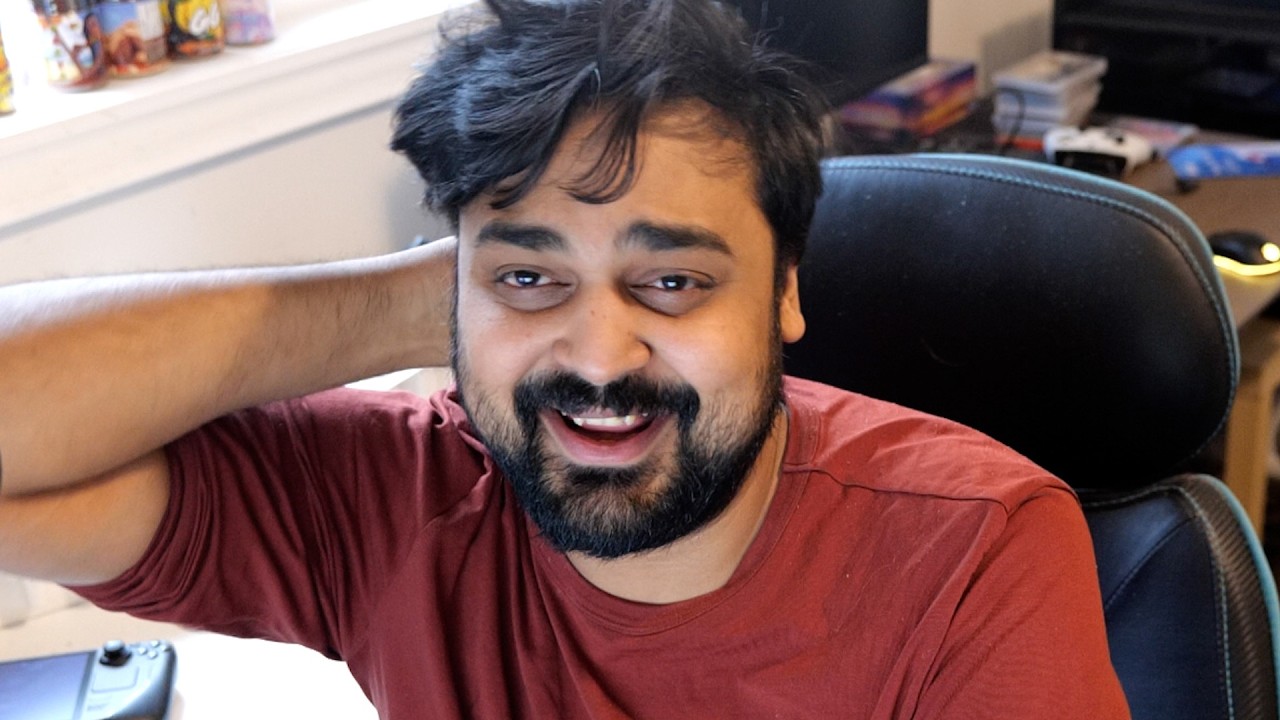 The Age Verification Systems Just Got Hacked...