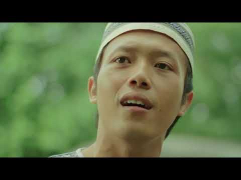 Rijal Vertizone  Fanin & fian  Ya Asyiqol ياHD,1280x720