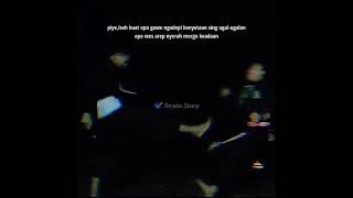 Download lagu Story wa PSHT#psht #shorts #viral #pshtpusatmadiun #story #terbaru mp3