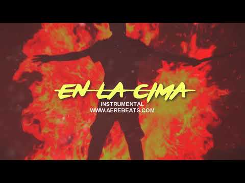 Pista de Trap Uso Libre x Trap Beat x Base De Trap Hard (PROD. AERE BEATS) FREE RAP TRAP