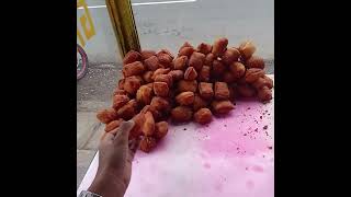 Download lagu Peluang Usaha dagang Golang-galing dan cakwe untung besar #streetfood #umkmlokal #odading mp3