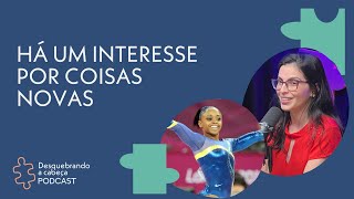 COMO DIFERENCIAR HIPERFOCO DE SUPERDOTAÇÃO E DUPLA EXCEPCIONALIDADE