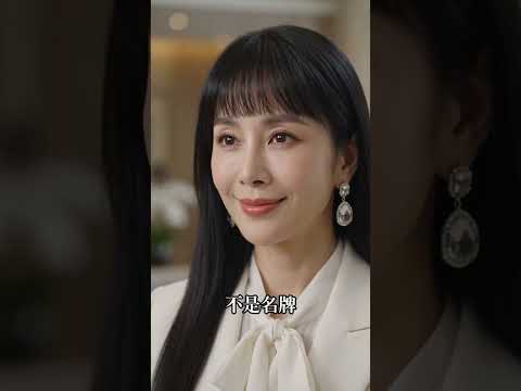 71歲依然耀眼：芳療與健康老化讓魅力成為一生光芒