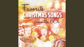 Have Yourself a Merry Little Christmas