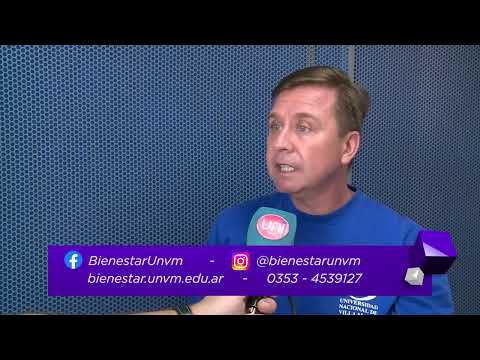 Convocatorias para becas nacionales