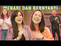 Saykoji - Menari dan Bernyanyi (Feat. LOJ Worship)