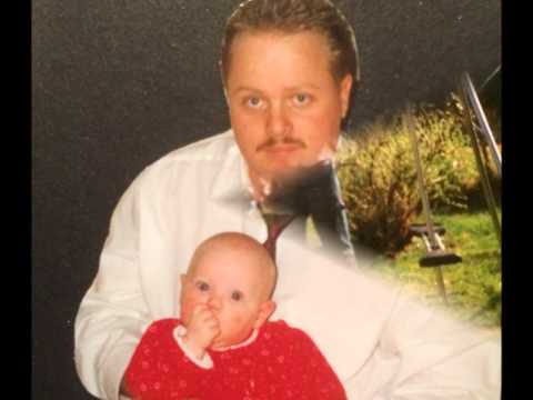 Utan Dina Andetag (cover) - Emma Fjellner