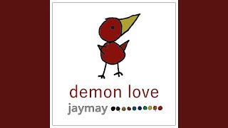 Demon Love