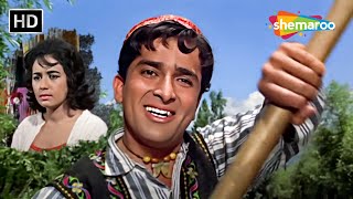 Download lagu Pardesiyon Se Na Ankhiyan Milana | Mohammed Rafi | Jab Jab Phool Khile(1965) | Shashi Kapoor, Nanda mp3 Download lagu Pardesiyon Se Na Ankhiyan Milana | Mohammed Rafi | Jab Jab Phool Khile(1965) | Shashi Kapoor, Nanda mp3