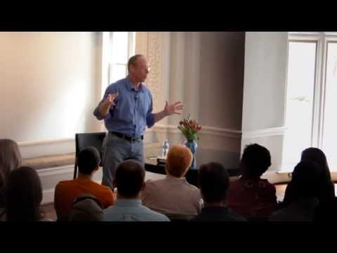 2014-04-13 | Dr. Greer's Introduction to Free Energy | Part 7 - The Tragedy of Stan Meyer