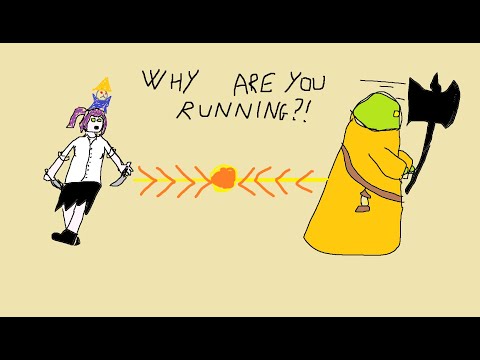 [FF14] P11S Week 1 Clear GNB PoV