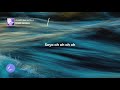 Elijah L - NGKE ARONA (Lyric Video) ft. Antoo G