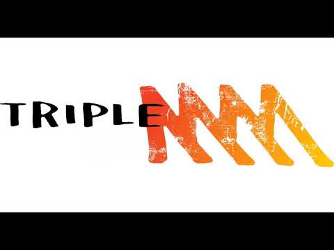 Triple M Sydney | 11.57pm Aircheck (Inc. "Luke Bona Show") - (21.01.2021)