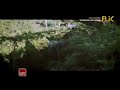 Bariprima Bangun Naga Seribu Full