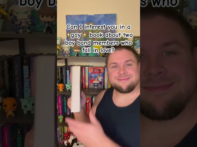 Vídeo relacionado con Kiss & Tell