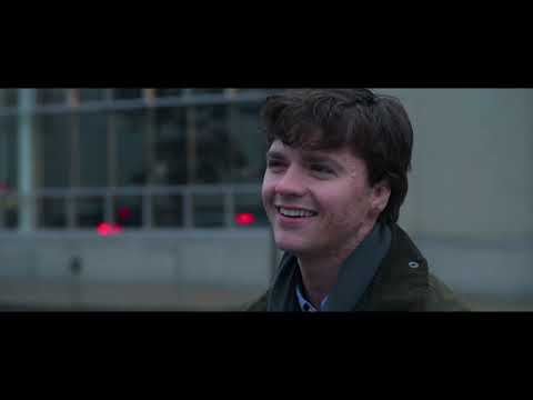 The Heart of Soul On Fire