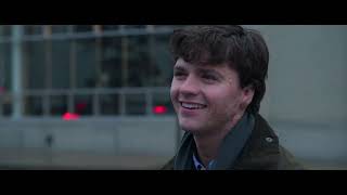 The Heart of Soul On Fire