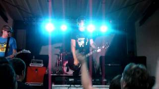 We Shine - Stellar Kart