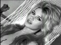 Brigitte Bardot   Faite Pour Dormir en Frances