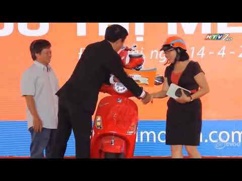 Cần tiên trả nợ ngân hàng bán gấp về quê trồng rau ăn