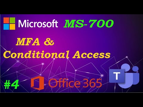MS 700 Managing Microsoft Teams EP 01 Getting Started with Microsoft Teams FREE TRAINING