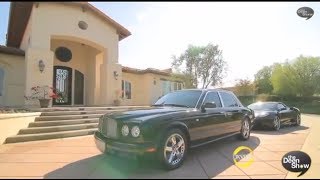 Look into Islam it is Truly a way of life sent by the Creator as a Mercy for all of mankind. Start today by earnestly aski...