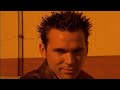 Power Rangers Wild Force Forever Red Ending