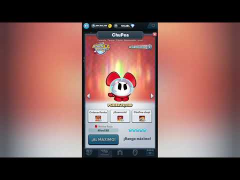 SEGA Heroes: The Grand Finale