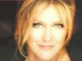 レネ・ゲイヤー (RENEE GEYER) - IT´S A MAN´S MAN´S WORLD ...