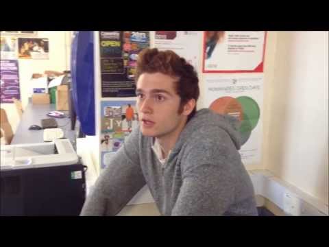 Soccer AM - Team Mates, Expected Toulouse 6FC (ET6FC)