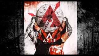 A7IE - Lullaby Of Pain