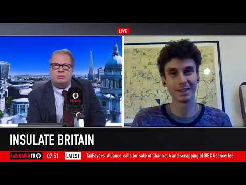 you can grow concrete