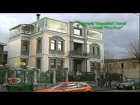 Fiks Fare, 12 Janar 2016, Pjesa 2 - Investigative Satirical Show