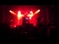 ANGELSPIT CLIP LIKE IT LICK IT - 100% PERCENT CUBBY BEAR CHICAGO 3-11-2011