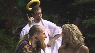 Čejka band - Jednou je málo (oficiální videoklip) █▬█ █ ▀█▀ Čejka band - Jednou je málo (oficiální videoklip) █▬█ █ ▀█▀