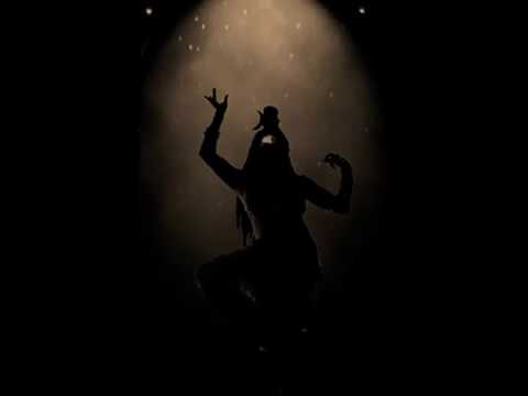 BHO SHAMBHO SHIVA SHAMBHO SVAYAMBHO